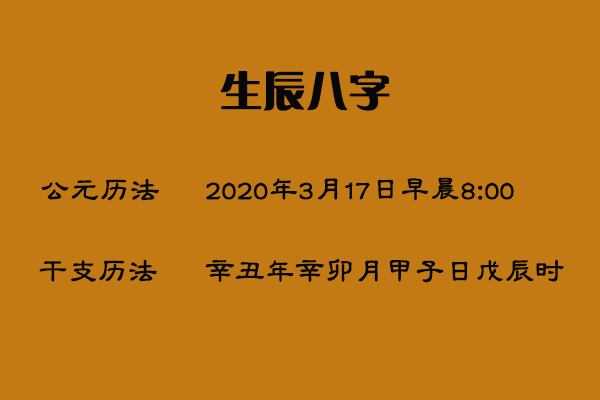 八字已己：中华民族传统文化中的占卜术，预测命运与未来