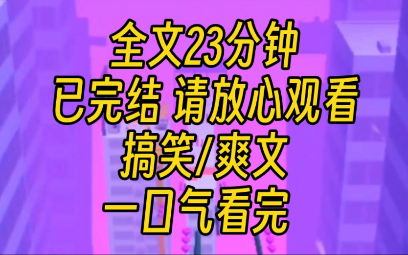 天干合化条件及实践应用：月份与五行的关系