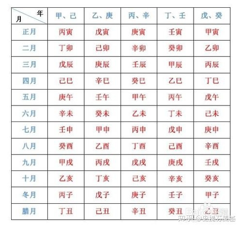 甲子 甲戌 庚子 辛巳_甲子 甲戌 己巳 甲戌_甲子年甲戌月乙未日丙子时