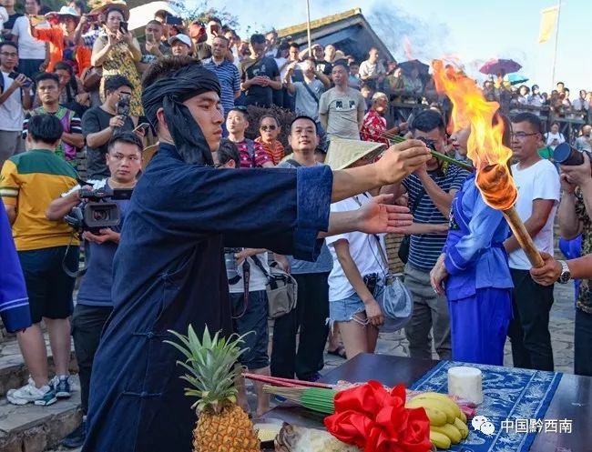 嘉兴新篁太平寺：与历史名人共生共荣的古寺