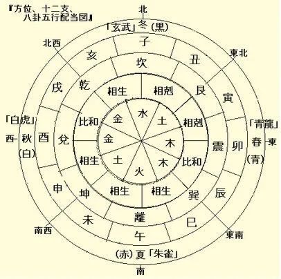 日本也有十二生肖？留学生在日本的发现