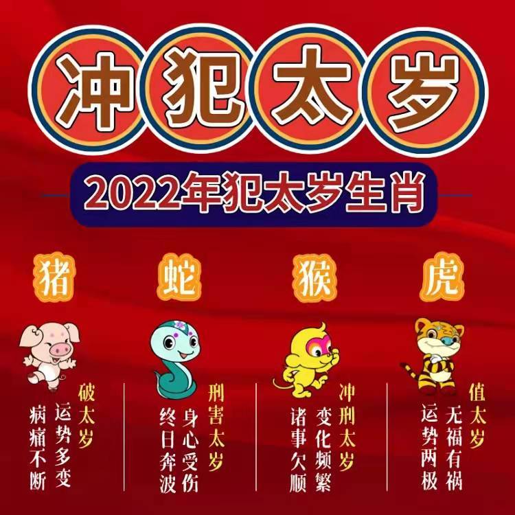 2020 年属兔人刑太岁运势如何？事业呈上升趋势，创业是不错选择